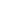 Apple_logo_black